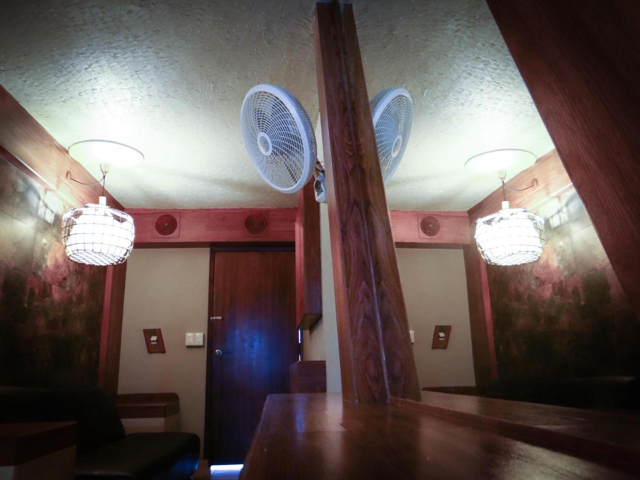 Motel Silmar Hotel/motel