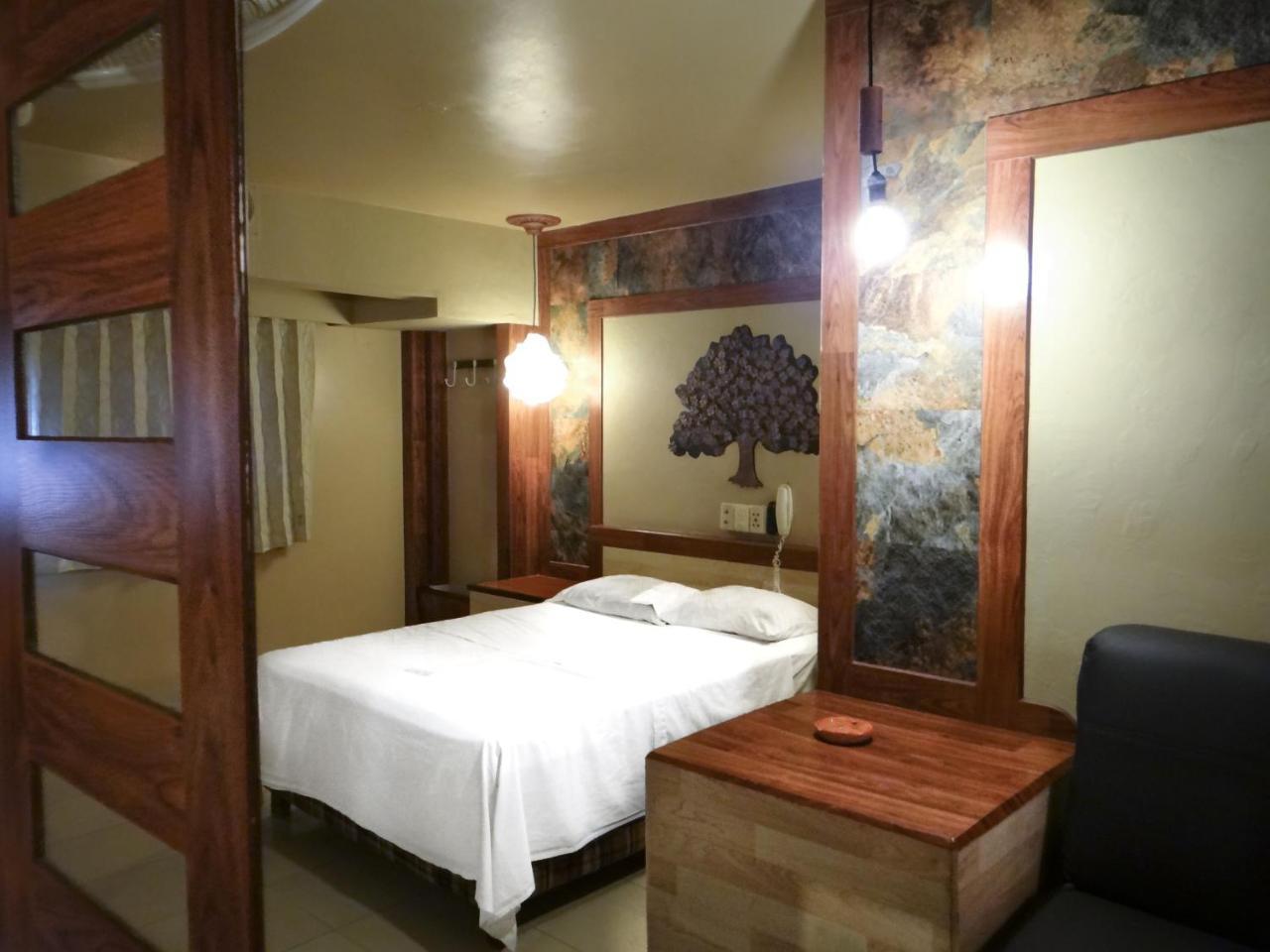 Silmar Hotel/motel 2* Rio Blanco (Veracruz)