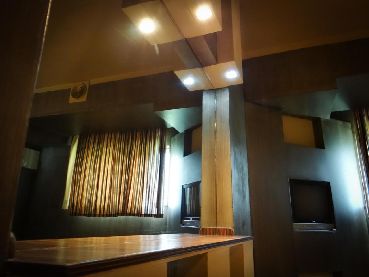 Silmar Hotel/motel Rio Blanco (Veracruz)