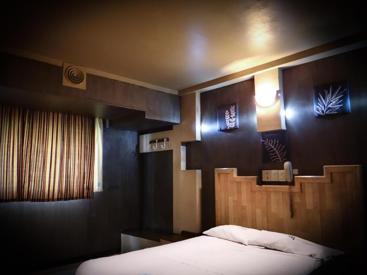 Motel Silmar Hotel/motel Rio Blanco (Veracruz)