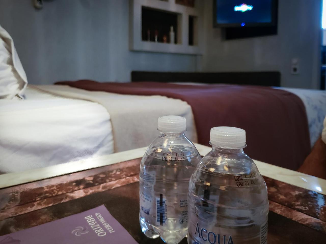 Silmar Hotel/motel 2*