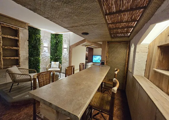Silmar Hotel/Motel