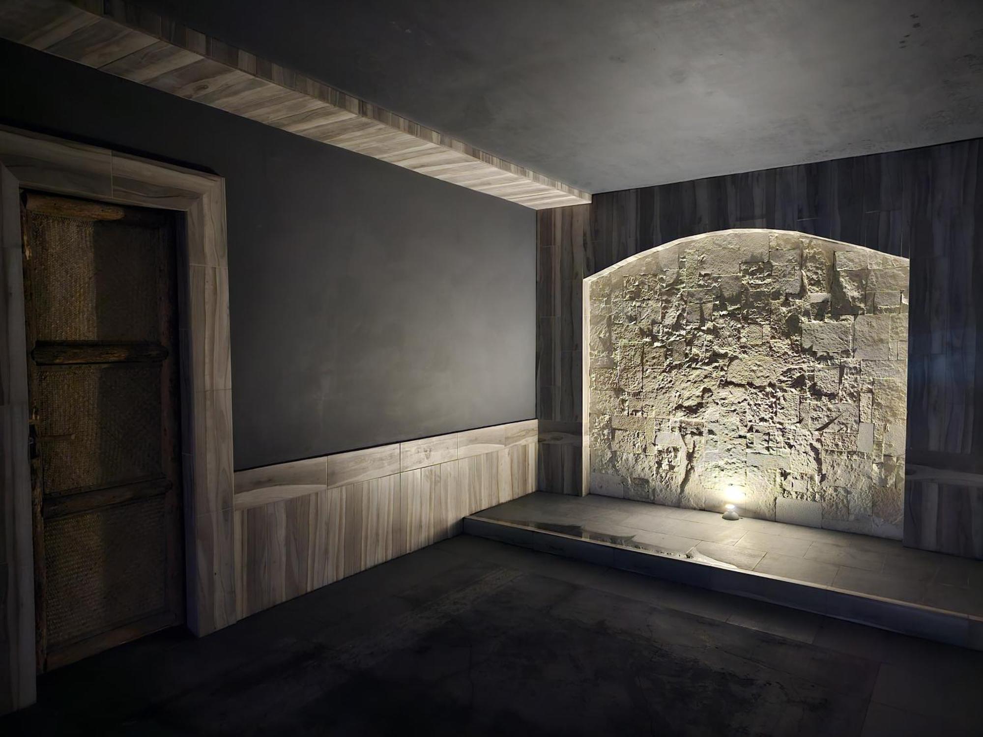 Motel Silmar Hotel/motel 2*