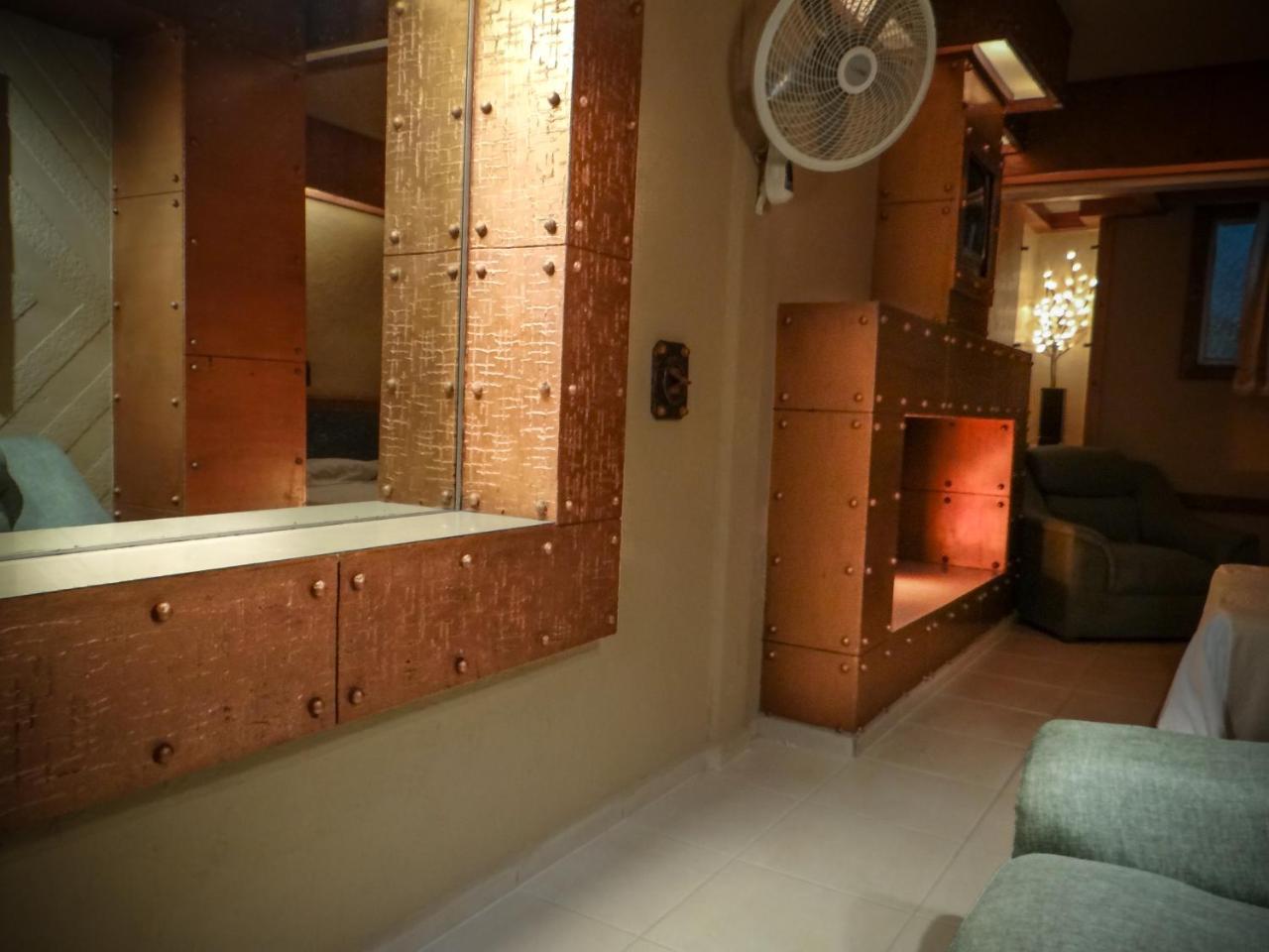 Motel Silmar Hotel/motel Rio Blanco (Veracruz)