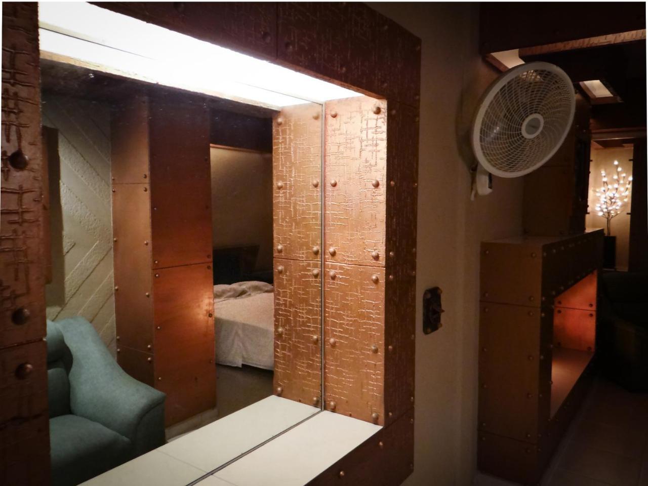Silmar Hotel/motel Rio Blanco (Veracruz)