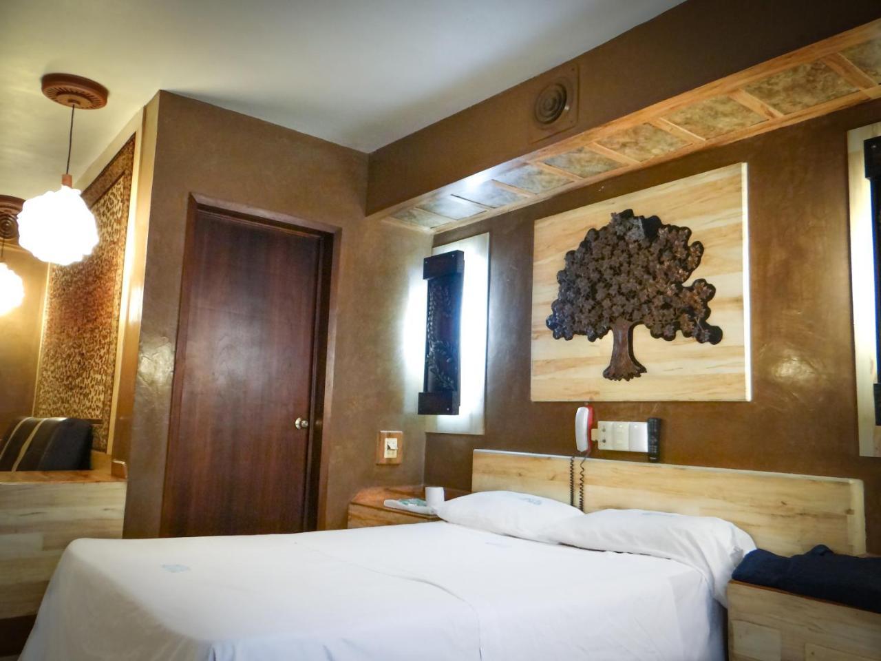 Silmar Hotel/motel 2*